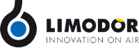 Logo Limodor