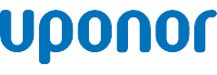 Logo Uponor