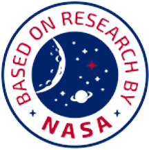 Nasa Logo