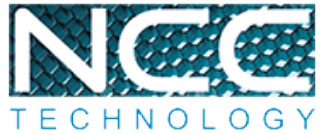 Logo NCC Technology