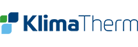 Logo Klima-Therm